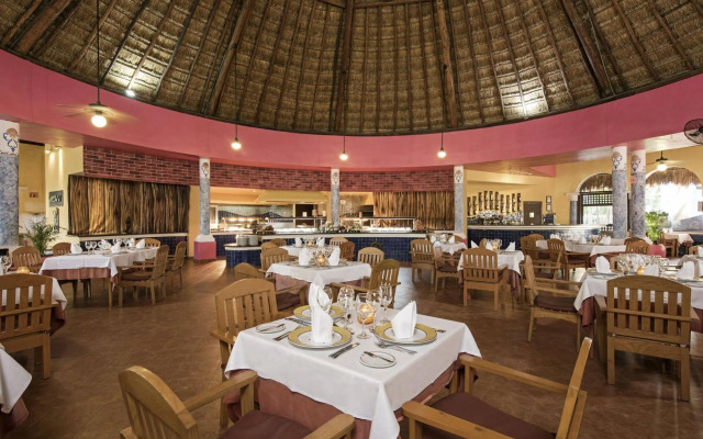 Iberostar Waves Paraíso Beach - All Inclusive