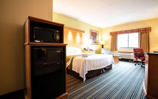 Quality Inn Cromwell - Middletown