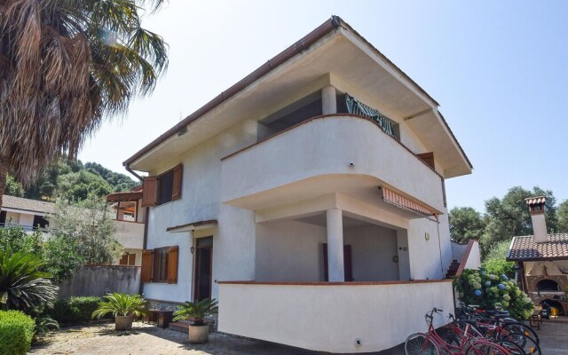 Amazing Apartment in Palmi With Wifi and 2 Bedrooms