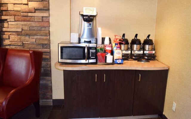 Red Roof Inn PLUS+ Pittsburgh East - Monroeville