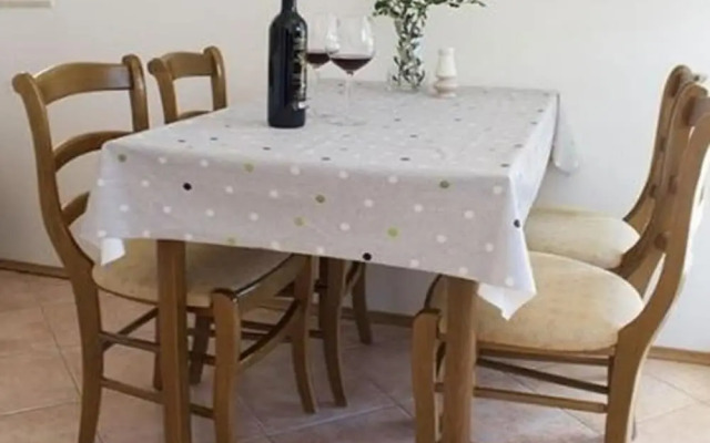 Josip - sea View - A4