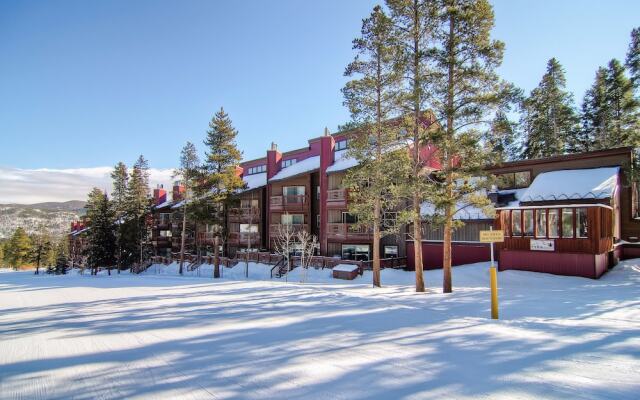 Tyra by Wyndham Vacation Rentals