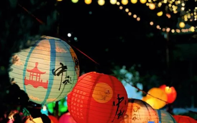 Jinlongwan Hotel – Entertainment – Qingyuan