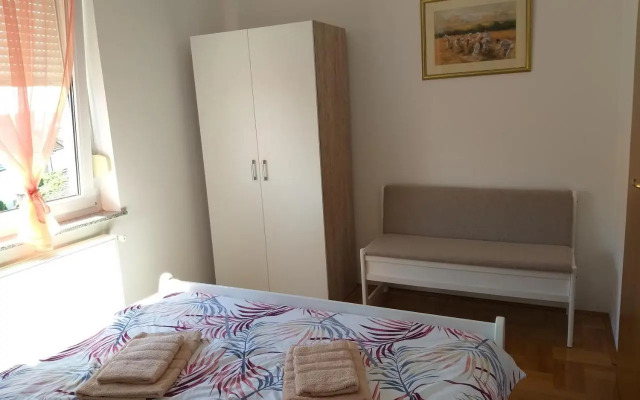 Apartman Jelacic Vinkovci