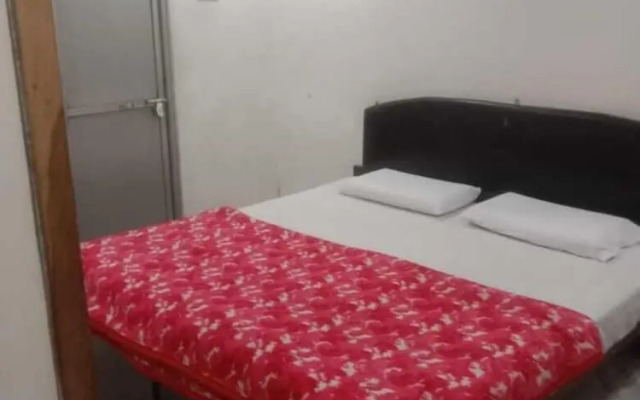 Hotel Tamilnadu