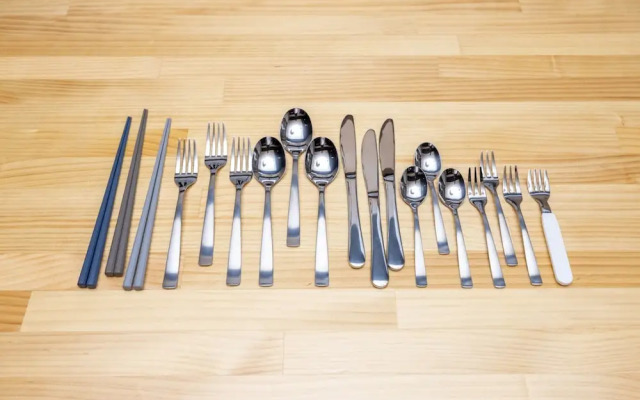 Tokyomonogtari Shinobi