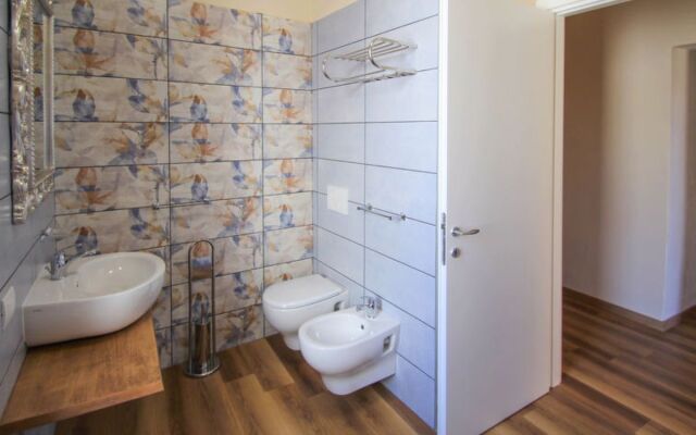 Atmosfere sul lago 10458