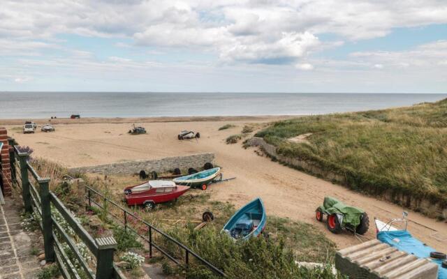 Larksbay View