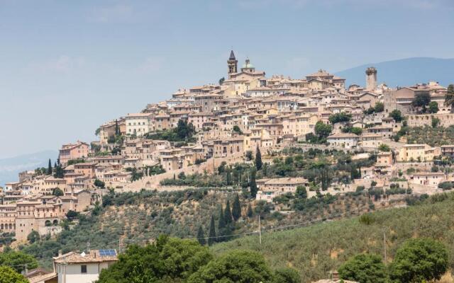 Appartamento Alvavista1