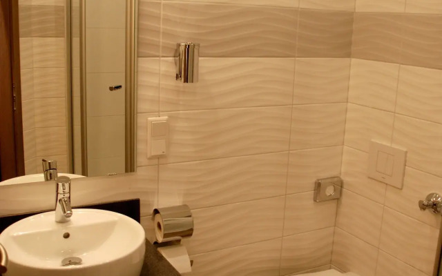 Hotel Zur Linde
