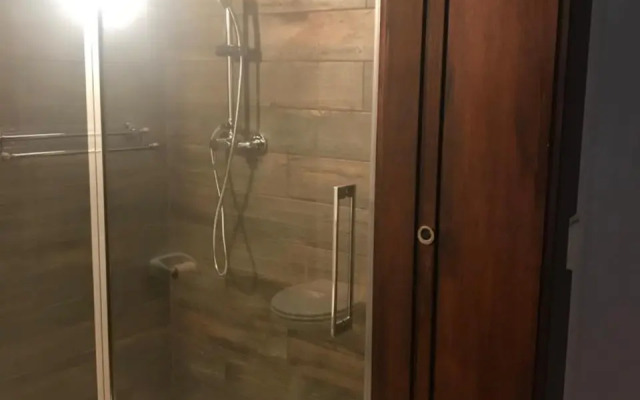 Hotel Casal Da Batoca