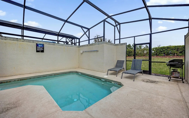 Luxury Davenport Home Perfect Family