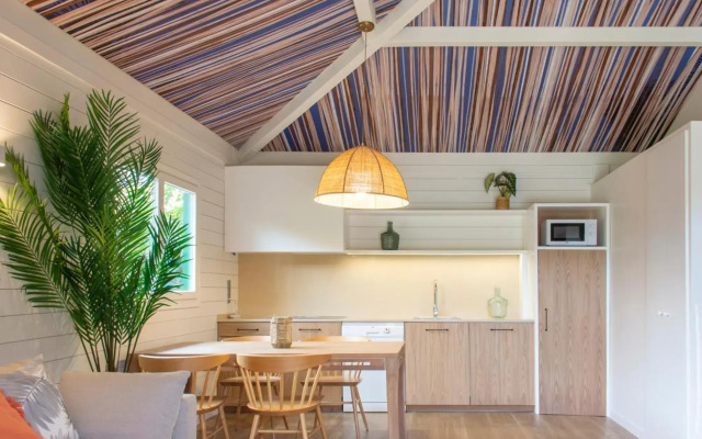 Cambrils Park Family Resort