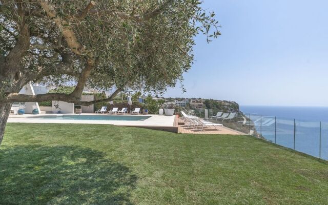 Villa Luna