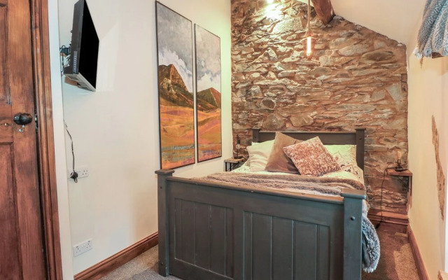 Miners Rest