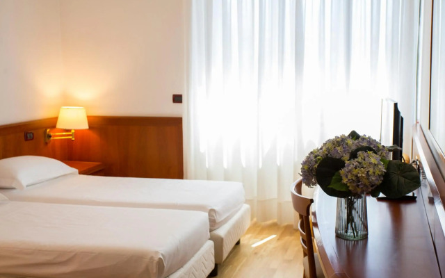 Hotel Europa