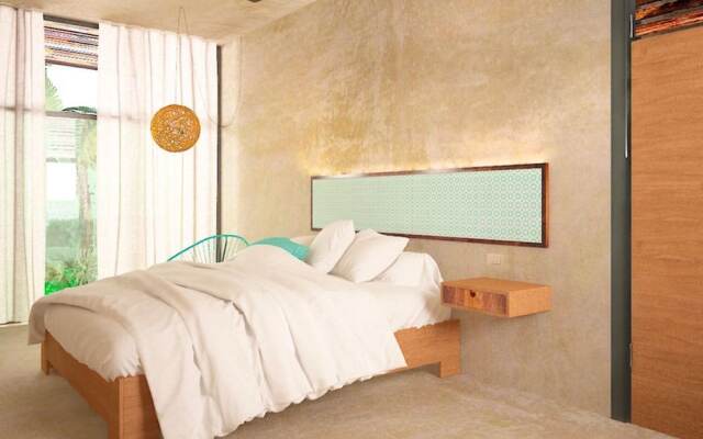 Kai Hotel Boutique