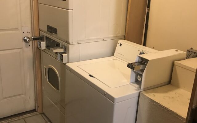 Motel 6 Rock Hill, Sc - Cherry Road