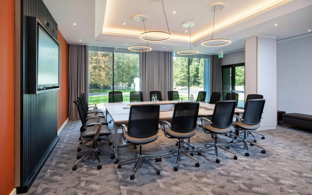 Holiday Inn London - Shepperton by IHG
