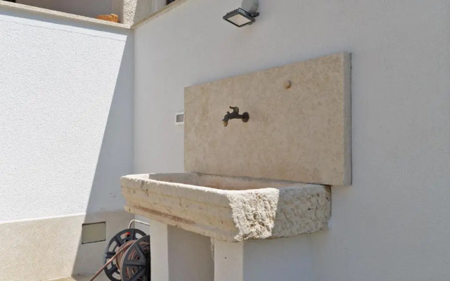 Studio Snjezana 1747