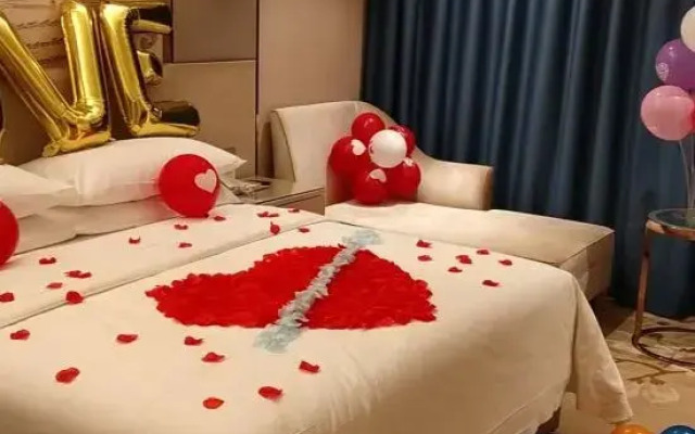 Vienna Hotel