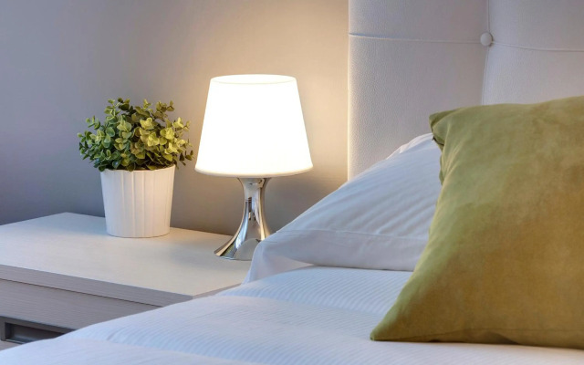 Mamo Florence - Lungarno Apartment