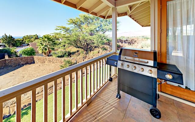 Kauhiwai Home 2 Bedrooms 2 Bathrooms Home