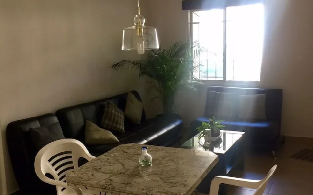 Apartamento Real Ibiza 609 by Sinbad