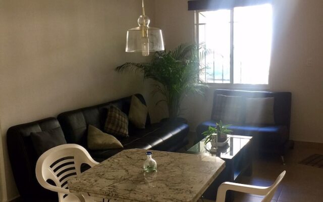 Apartamento Real Ibiza 609 by Sinbad