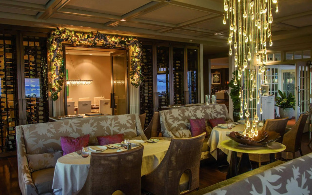 El Encanto, A Belmond Hotel, Santa Barbara