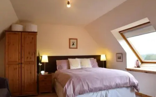 Westhaven B&B