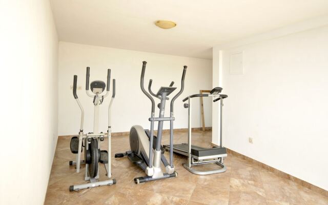 Holiday Home near Trogir