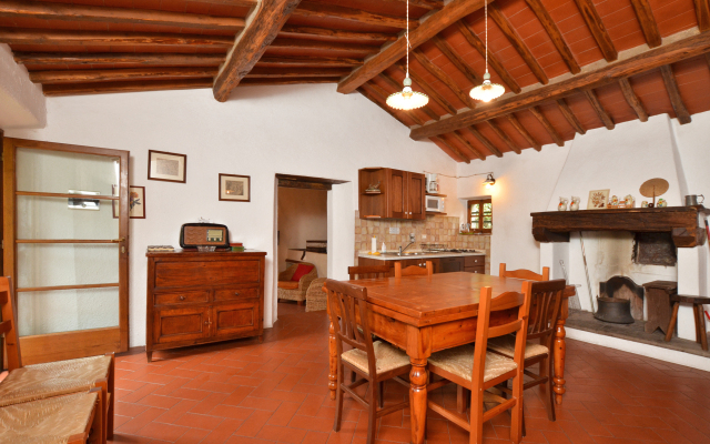 Molino del Ponte