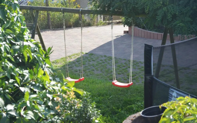 Weingut Sauer-Kettermann