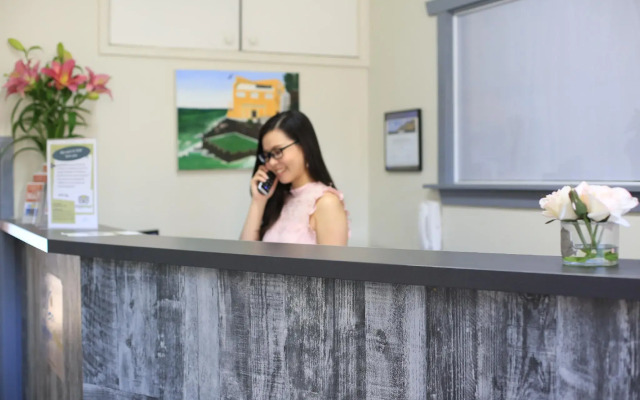 Little Coogee Hotel