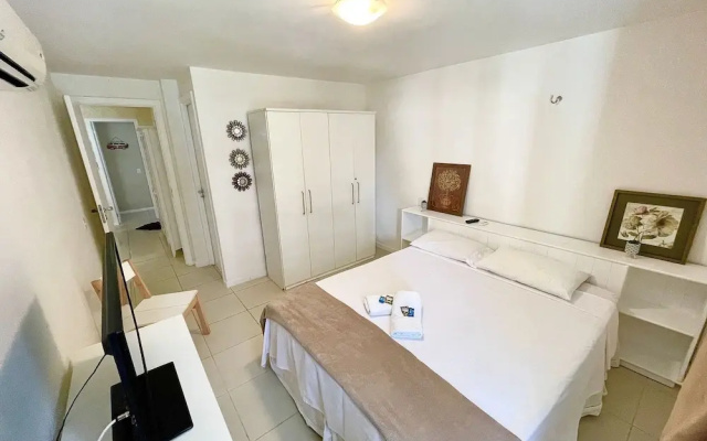 Terramaris Apartments Resort