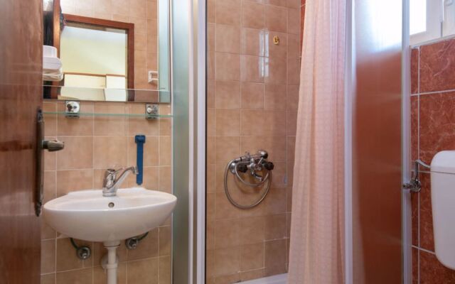 Apartment Balota Orebić/Viganj