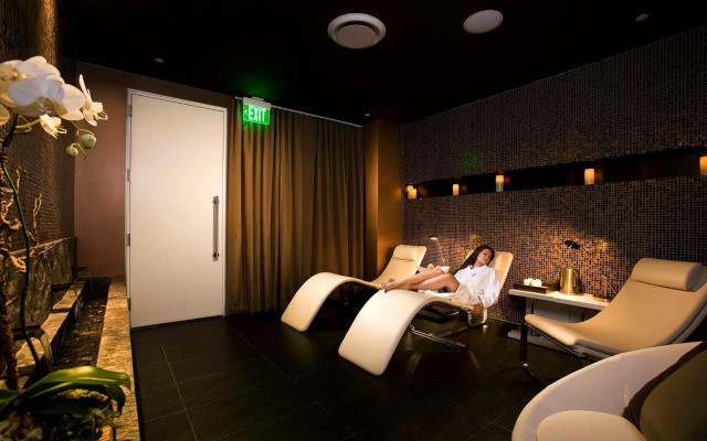 InterContinental Miami by IHG