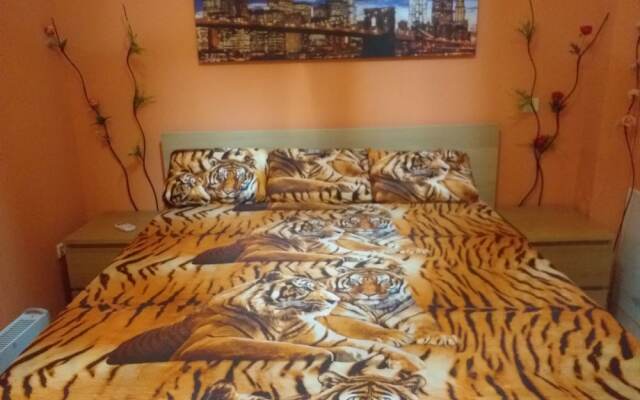 "room in Studio - Athens Airport House - Airport Transfer Available"