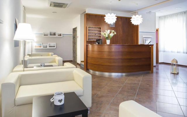 Hotel Carnaby