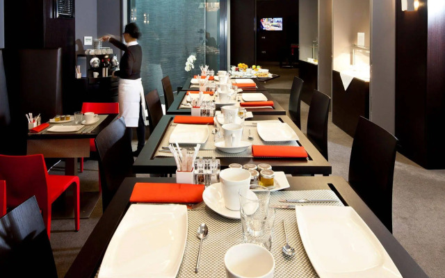 Le Grand Hôtel Grenoble, BW Premier Collection by Best Western