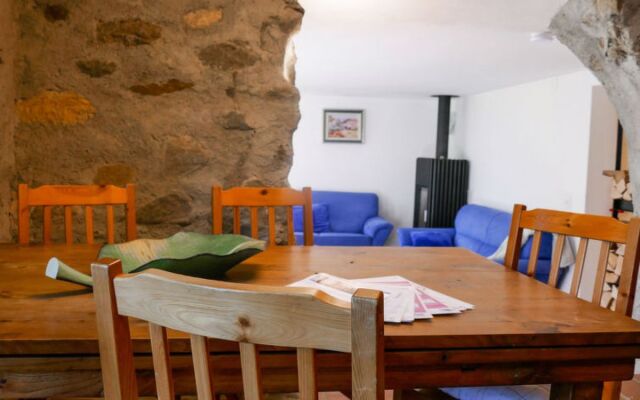 House Casa Sole Blons