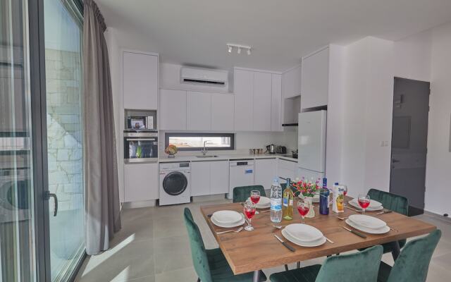 Protaras Elite Pearl Ville Ep3c