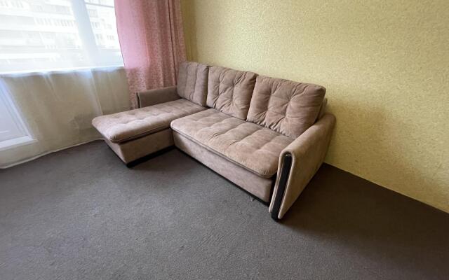 G-Kvartal (Джи-квартал) на улице Таллинская 16 корпус 1