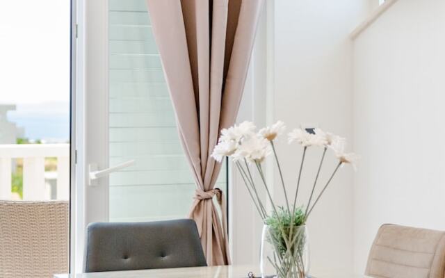 Apartment Penzo