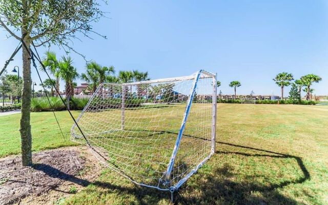 Fresh Heaven Pool Home by AV Dreams