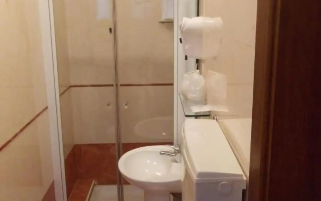 Hotel al Castello