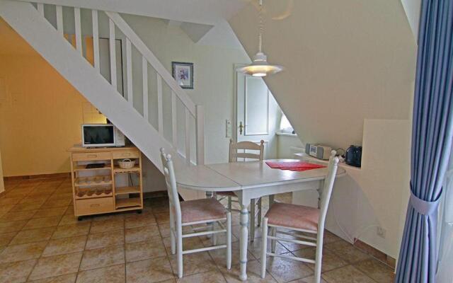 Haus-Meisennest-Wohnung-Eule