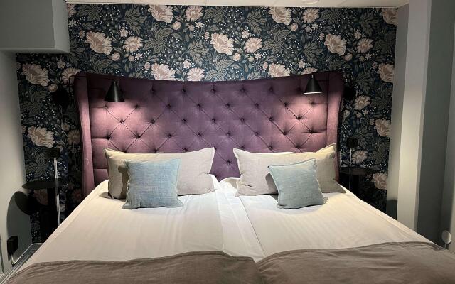 BEST WESTERN Princess Hotel