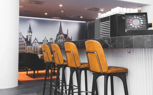 Residence Inn by Marriott Ghent